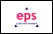 EPS Netpay