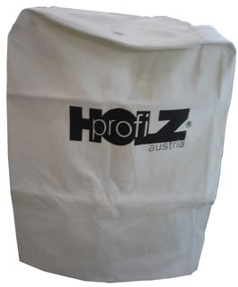 Filtersack fr Holzprofi  FT Absaugung einfach