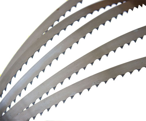 Bandsgeblatt HOLZPROFI 4230x20mm
