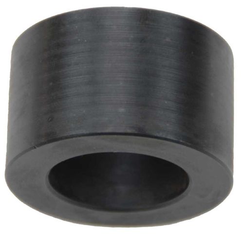 Distanzring 30mm fr Frsspindel 30mm