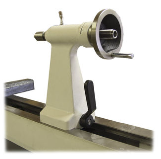 Drechselbank Holzprofi M910-230V