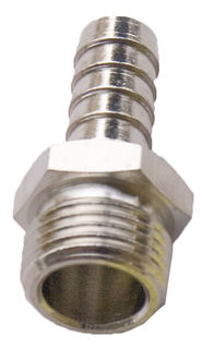 Schlaucht�lle 10mm 1/4
