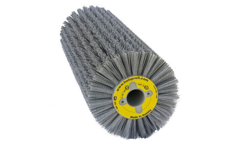 Strukturbrste Altholz,  200, L 300, K 46, Nylon