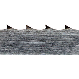 Sgeband Munkfors 4928x35x1,0mm, 22mm Zt.