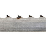 Sgeband Holzprofi 3658x35x0,9mm, 22mm Zt. X-CUT