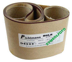 Schleifband 1210x150mm, K100 fr BDS612