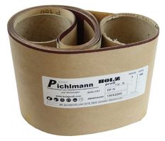 Schleifband 2260x150mm  K120 fr Big Boy 80