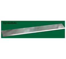Hobelmesser HOLZPROFI HSS 18% 310x35x3mm