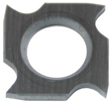 Messer HM HP FW8, FW33, F37, FW50, FW53,18x18x1,95