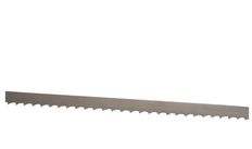 Bimetallsägeband 4140x34x0,9mm Zahntlg. 22mm