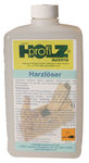 Holzprofi Harzlser 1 Liter