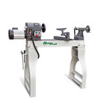 Vario Drechselbank Holzprofi MC1624