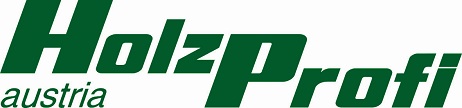 Holzprofi Logo