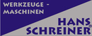 Hans Schreiner Logo